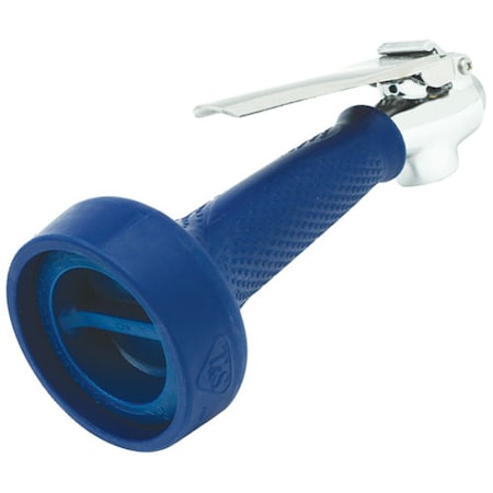 T&S Brass Spray Valve Low-Flow -0108-C